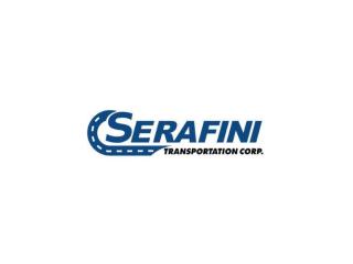 Serafini School Bus Services in Binghamton You Can Trust