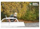 The Power of Best Gutter Covers and Expert Gutter Covers Installation