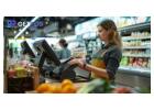 Smart POS System for Retail – Fast Billing & Inventory Control