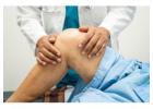 Best Knee Replacement Surgeon in Ahmedabad - Elite Hospital  for Joint Treatment