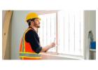 Choose Energy-Efficient Replacement Windows