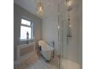Stylish Bathroom Renovations in Mayo for Modern Living Spaces