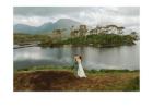 Eloping in Ireland: Quiet, Magical Destination Weddings