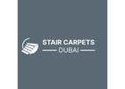 stair carpet dubai