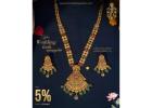 Best Bridal Jewellers in Shimla