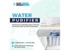 Buy Kent Whole House Water Filtration System – Clean Water for Your Entire Home