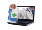 Order Your Prescription Online Safely | Ballyduff Pharmacy