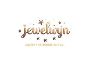 Buy Laser Engraved Necklace in India : Custom Designs