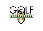 Buy Leading Golf Software System Online - GolfScoreKeeper 