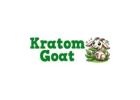 Kratom Goat