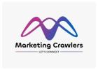 Marketing Crawlers – Growing Brands Online