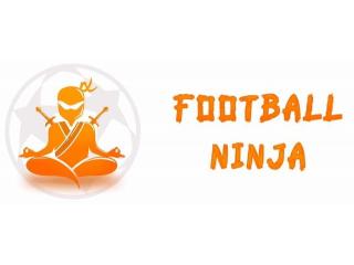 Buy Premium Quality England Jersey 2026