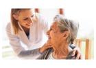 Professional Personal Care Aides for Daily Support in Las Vegas