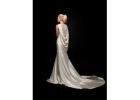 Shop Luxury Bridal Wedding Gowns in Brooklyn NY | Tony Hamawy