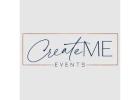 Milestone birthday event planning | CME Event Studio
