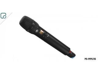Premium Wireless Microphones in the UAE