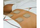 Enhance Strength and Recovery with Electro Stimulation Services