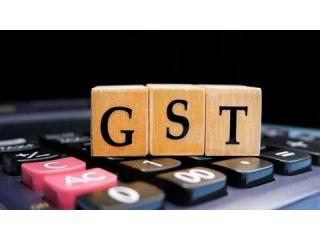 Legal Partnership Firm Registration Service in Delhi