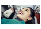 Best Dental Clinic in Mohali | Jhatta’s Dentacura