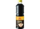 Light Soy Sauce for Authentic Asian Cooking | HABIT