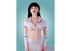 Air Sex Doll Hyderabad | Call for Order: 9830983141
