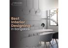 Interior Designers for 2 BHK Bangalore 