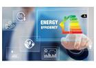 Building Energy Performance Improvement | Stout Energy