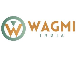 Interior Design Training Institute in Hyderabad