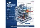 Reliable the best BIM Engineering Services in Albany, USA