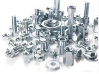 Sundram Fasteners Dealers in Kolkata | Trusted Supply by Pandey Industries