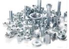 Sundram Fasteners Dealers in Kolkata | Trusted Supply by Pandey Industries