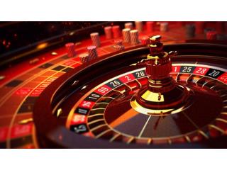 Big Mumbai Game Login | Official Big Mumbai Game Platform