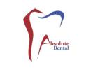 Absolute Dental - Best Dentist | Dental Clinic | Root Canal Specialist |