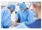Specialist Doctor for Gallstone Surgery in Kolkata    