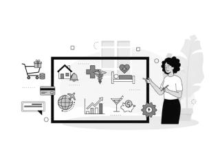 Trusted Digital Marketing Agency in Goa: SEO, SMM & Web Solutions