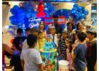 Top places for birthday parties near me | Glued Supercharged