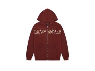 Trapstar Hoodie for Men and Women – Modern Urban Streetwear