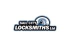 Sail City Locksmiths: Your Key to Security in the City of Sails