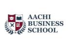 Best Business Management Courses & Colleges In Chennai