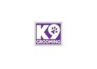 K9 Grooming Mobile Pet Salon and Spa