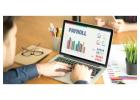 Trusted Payroll Outsourcing Companies in India