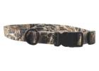 Realtree Dog Collars – Rugged, Stylish & Reliable