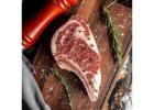 Frozen Beef Singapore | Premium Wagyu Frozen Beef Delivery – PickMe