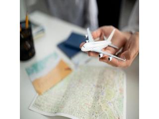 Edmonton to Mumbai Flights | Low-Cost Tickets & Discounts | Firstclass-travels.ca