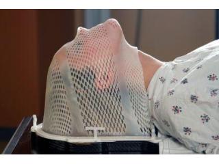 Dr Mihir Shah – Best Head and Neck Cancer Surgeon in Ahmedabad