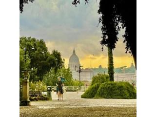 Vatican City Private tours