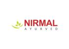 Cirrhosis and Skin Care Ayurveda Clinic in Delhi | Nirmal Ayurved & Panchkarm Clinic