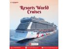 Resorts World Cruises