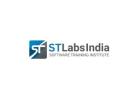 Data Analyst Training in Noida - STLabs India