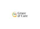 Grace and Care Pty Ltd – Mobility Support Pakenham